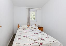 Apartmán A-24046-a