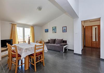Apartmán A-24046-a