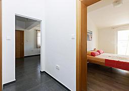 Apartmán A-24046-a