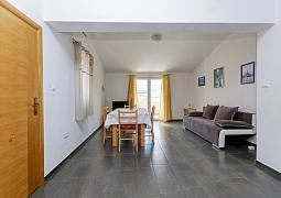 Apartmán A-24046-a
