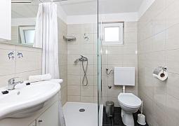 Apartmán A-24046-a