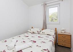 Apartmán A-24046-a