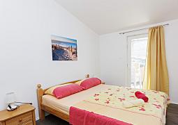 Apartmán A-24046-a