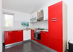 Apartmán A-24046-a
