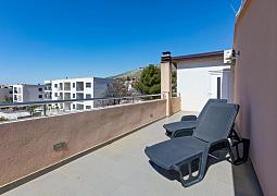 Apartmán A-24046-a