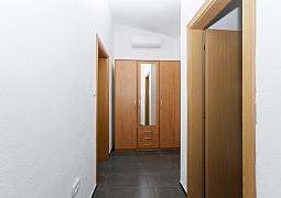 Apartmán A-24046-a