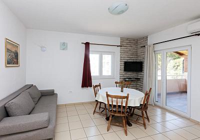 Apartmán A-24046-b