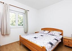 Apartmán A-24046-b