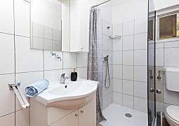 Apartmán A-24046-b