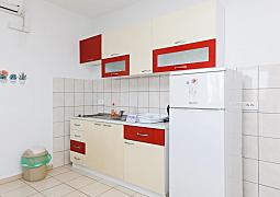 Apartmán A-24046-b