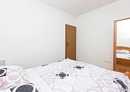 Apartmán A-24046-b