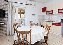 Apartmán A-24046-b