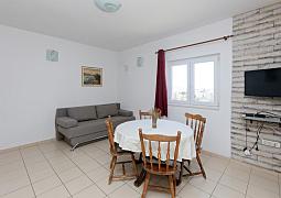 Apartmán A-24046-b