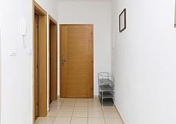 Apartmán A-24046-b