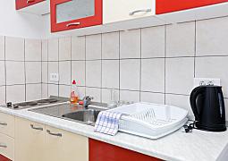 Apartmán A-24046-b