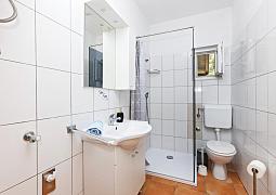 Apartmán A-24046-b
