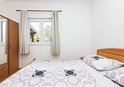 Apartmán A-24046-b