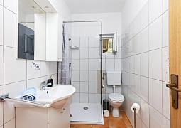 Apartmán A-24046-b