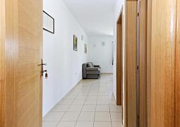 Apartmán A-24046-b