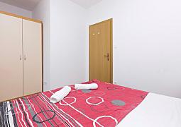 Apartmán A-24046-c