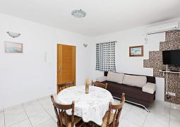 Apartmán A-24046-c