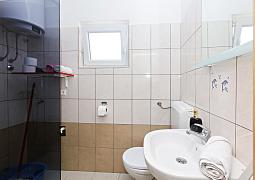 Apartmán A-24046-c