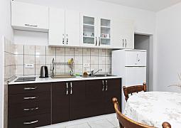 Apartmán A-24046-c