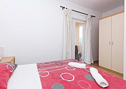 Apartmán A-24046-c
