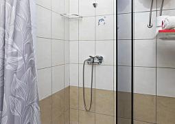 Apartmán A-24046-c