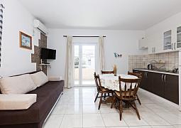Apartmán A-24046-c
