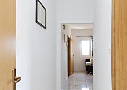 Apartmán A-24046-c