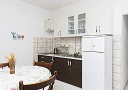 Apartmán A-24046-c