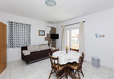 Apartmán A-24046-c
