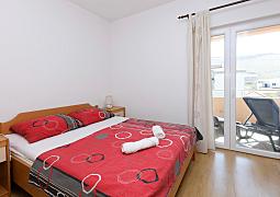 Apartmán A-24046-c