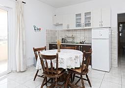 Apartmán A-24046-c