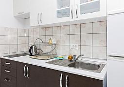 Apartmán A-24046-c