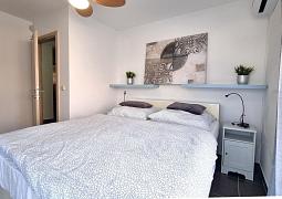 Apartmán A-24147-a