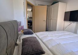 Apartmán A-24147-a