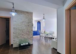 Apartmán A-24147-a