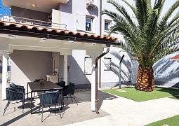 Apartmán A-24147-a