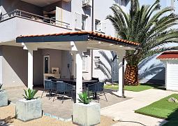 Apartmán A-24147-a