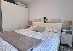 Apartmán A-24147-a