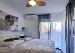 Apartmán A-24147-a
