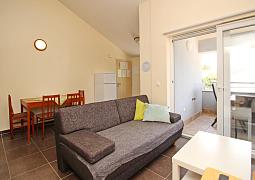Apartmán A-24147-b