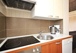 Apartmán A-24147-b