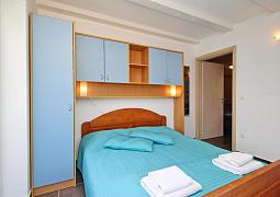 Apartmán A-24147-b