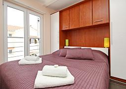 Apartmán A-24147-b