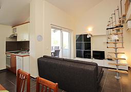Apartmán A-24147-b