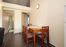 Apartmán A-24147-b