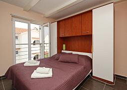 Apartmán A-24147-b